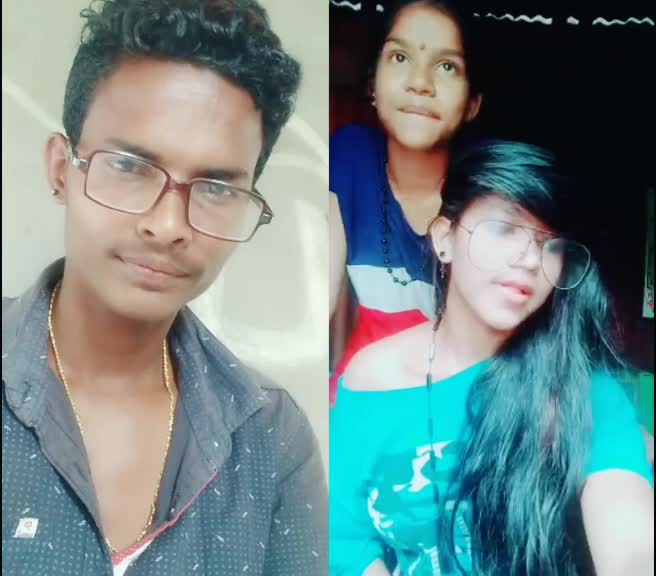 @user675582