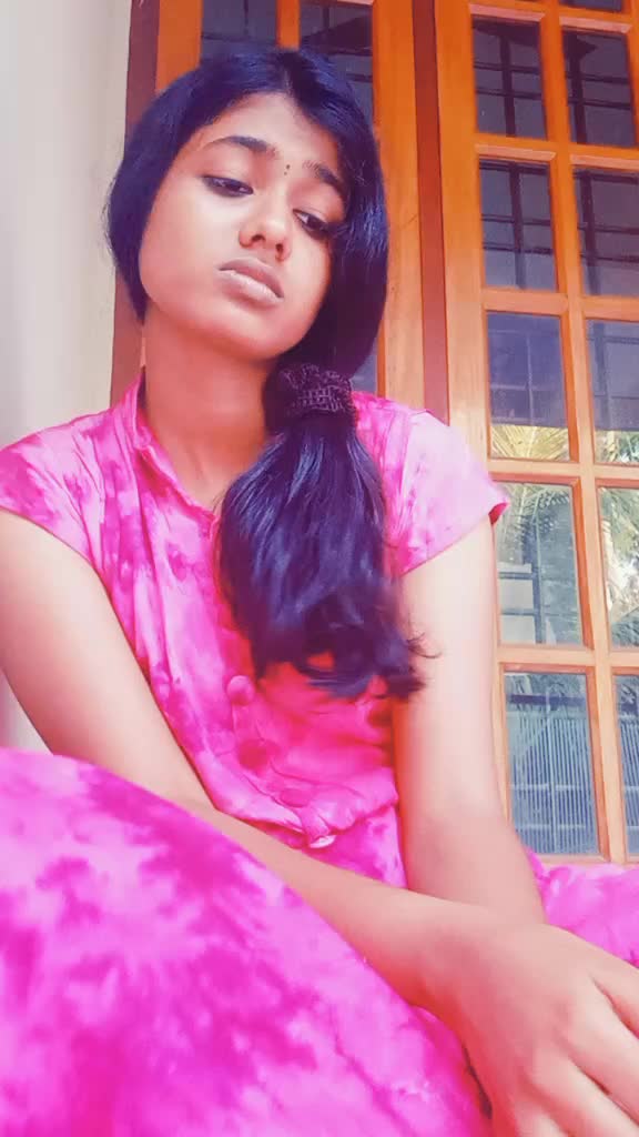 @😎AtHiRa MuRaLi😎