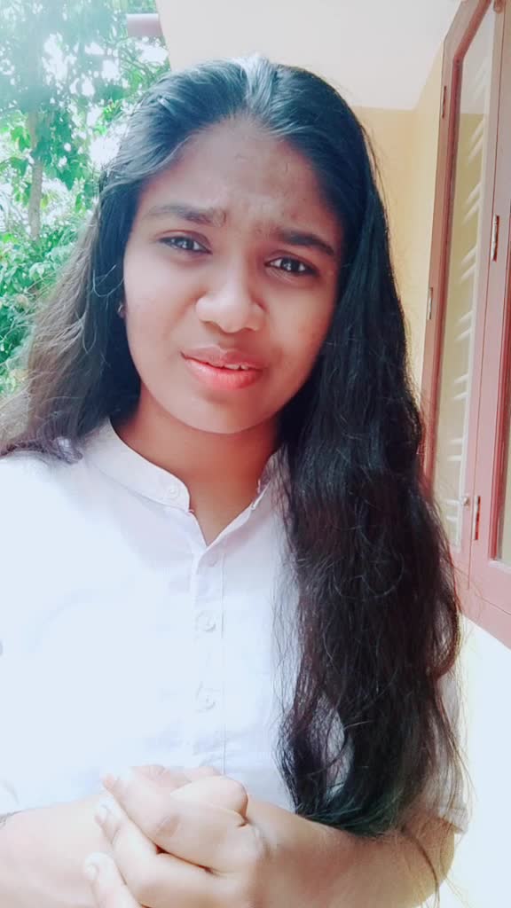 @Athira Aby