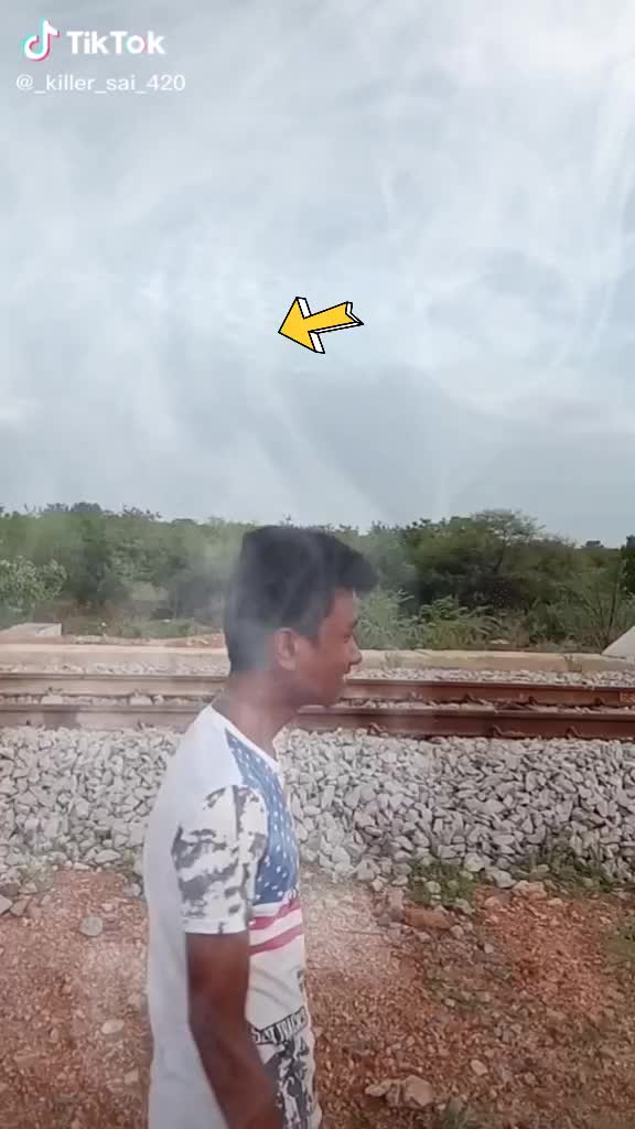 @Lôvély Ràjkümàr