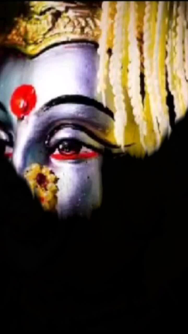 @shruti patil