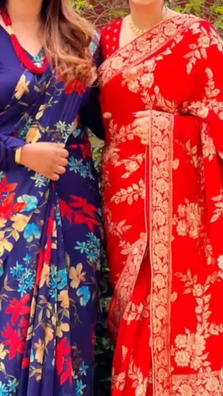 @Saanvimamu