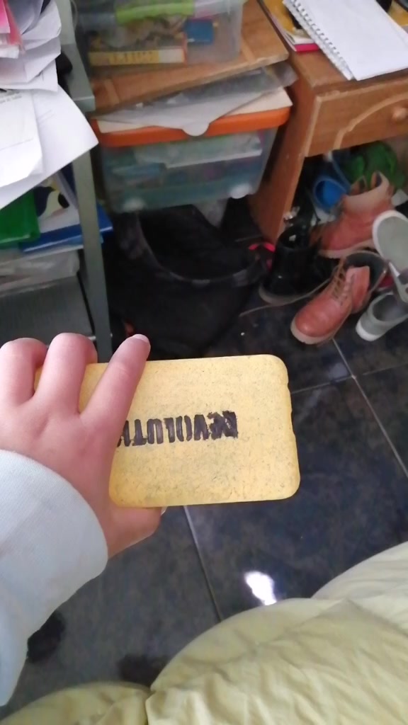 @user1745837601326