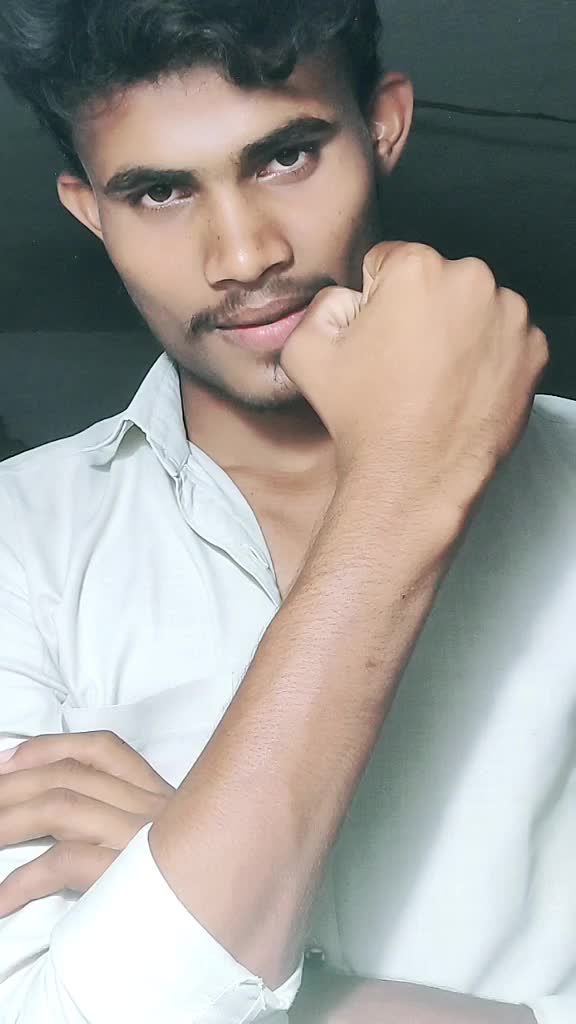 @brahmam Bangaram