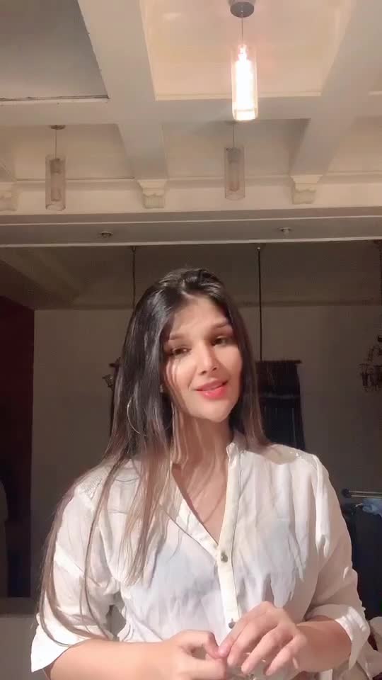 @Kriti♥️