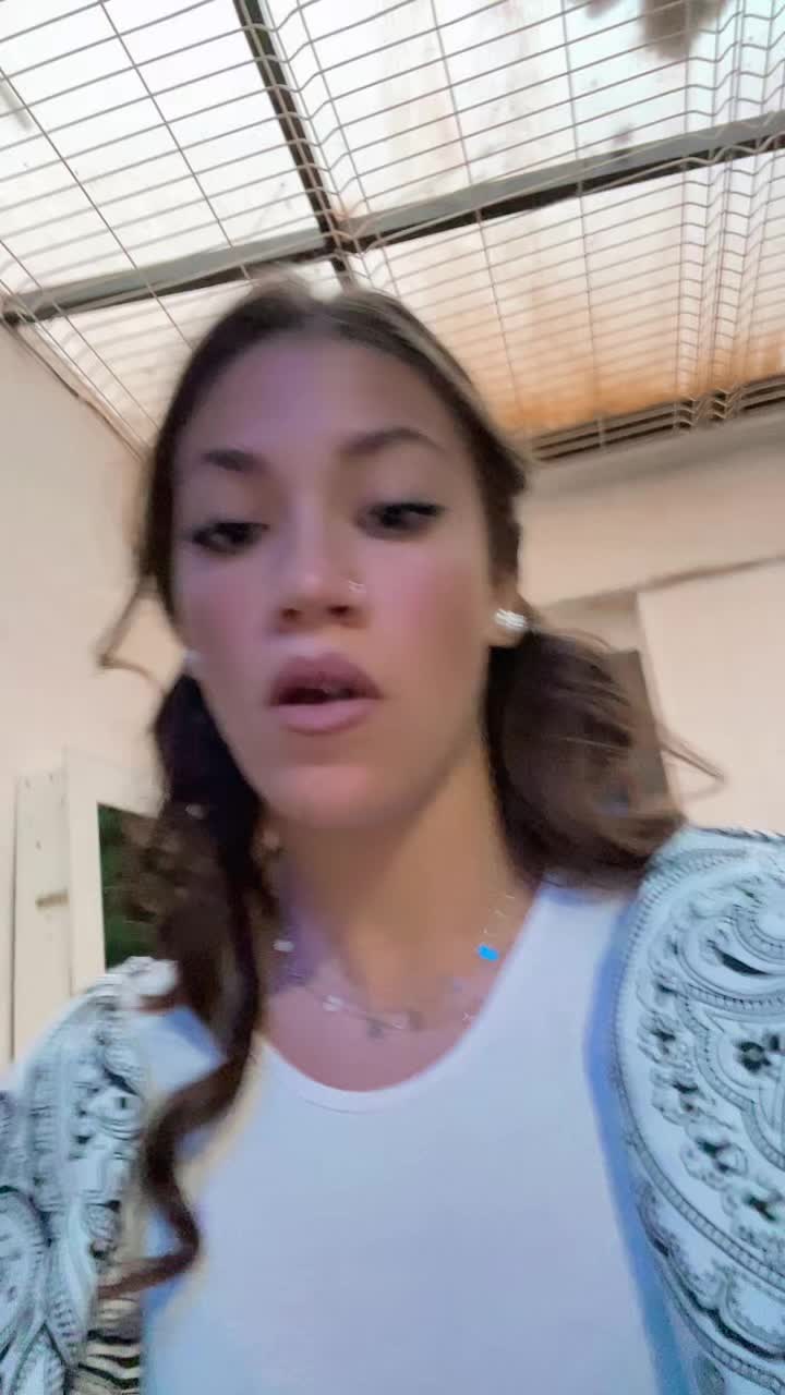 @Naiaraaaa