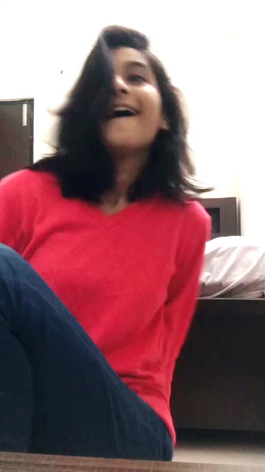 @Deepali sagar ♥️