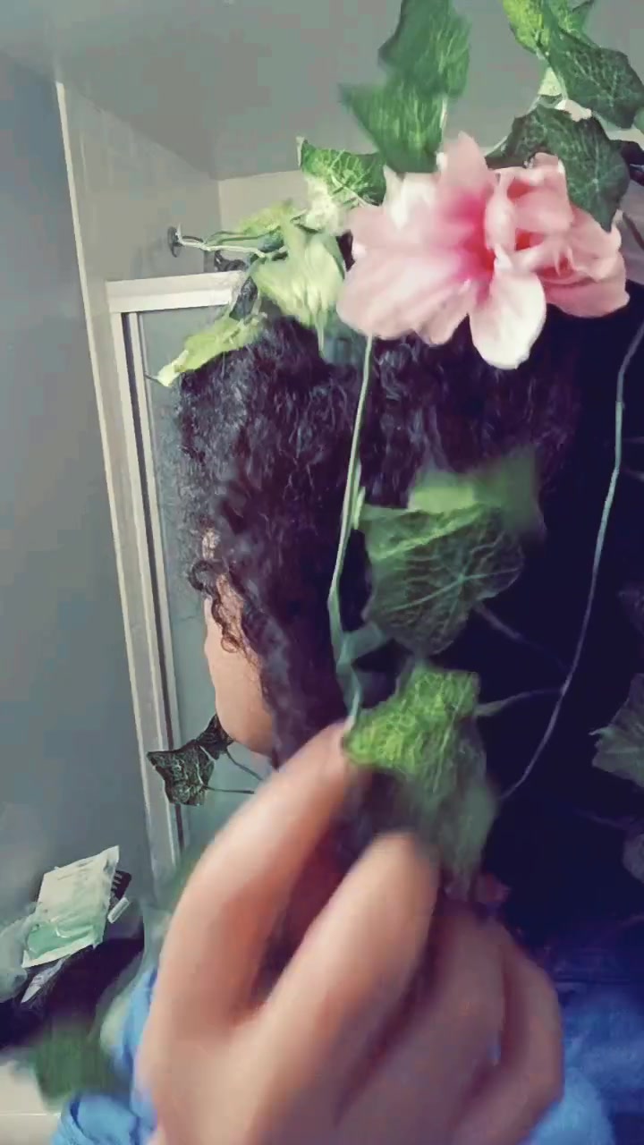 @Nsai