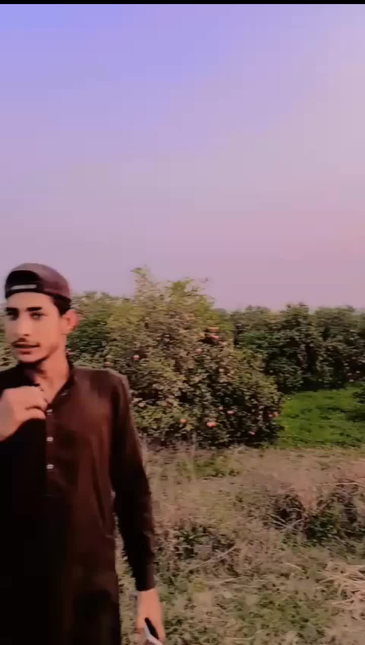 @MalikNaveedLive087