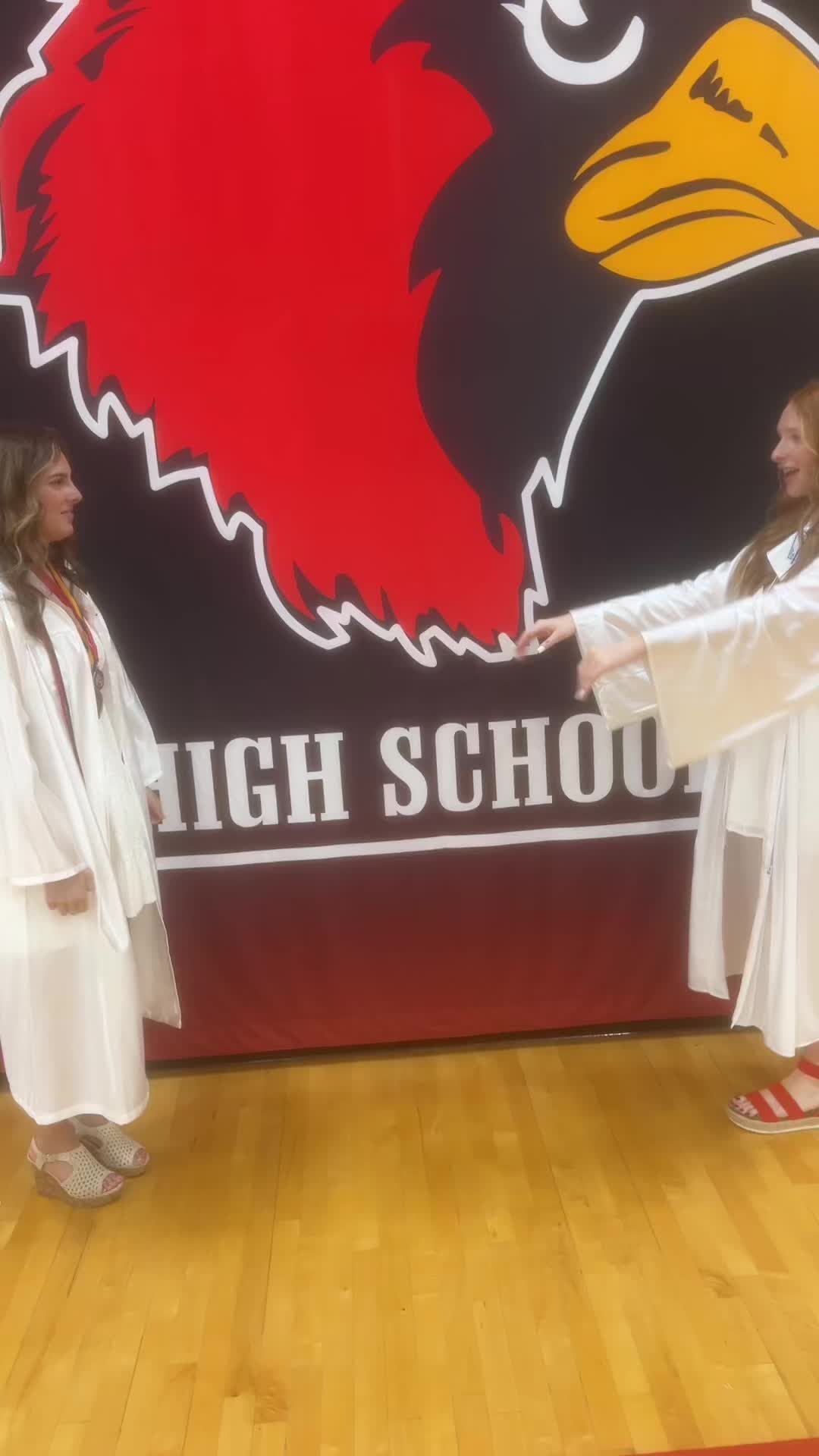 @ayla lyrik