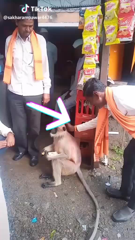 @Hemant Sahu