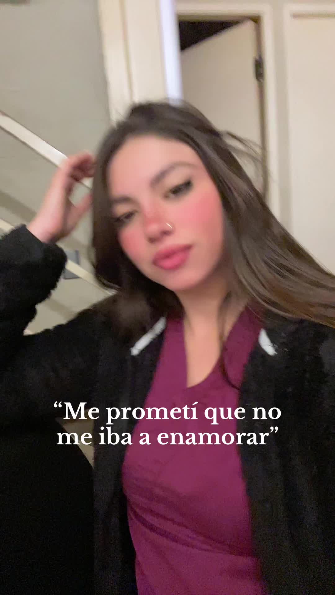 @Eileen Badilla