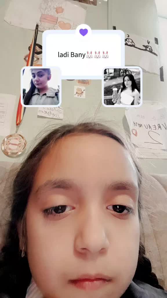 @Damaris Covaci