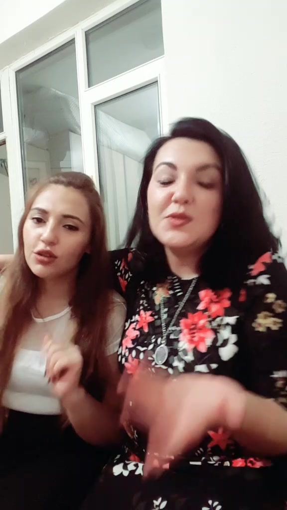@&Ccedil;iğdem B&uuml;şra Korkmaz