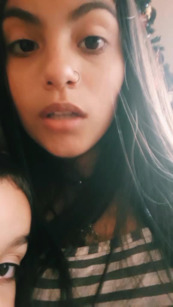 @Kassia Emanuelle