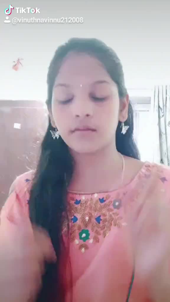 @miryalavinuthna