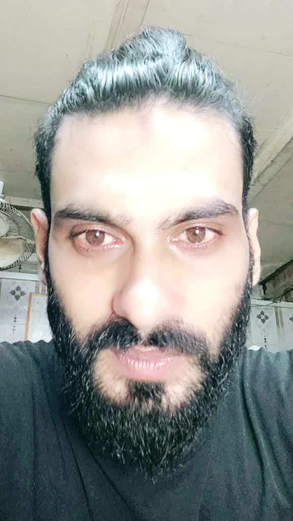 @Shaizada_sonu