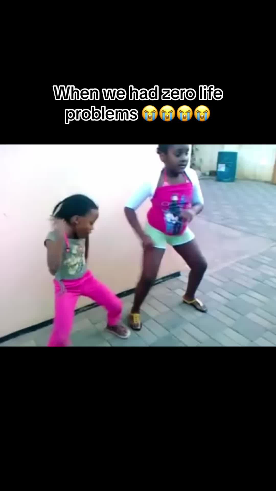 @Leratooo💗