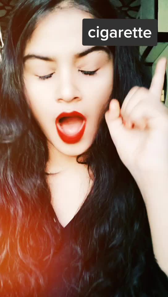 @💥diana_khan_786💥