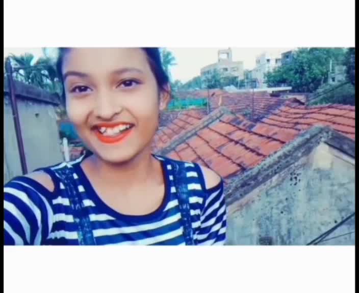 @🔥😋zara😋🔥
