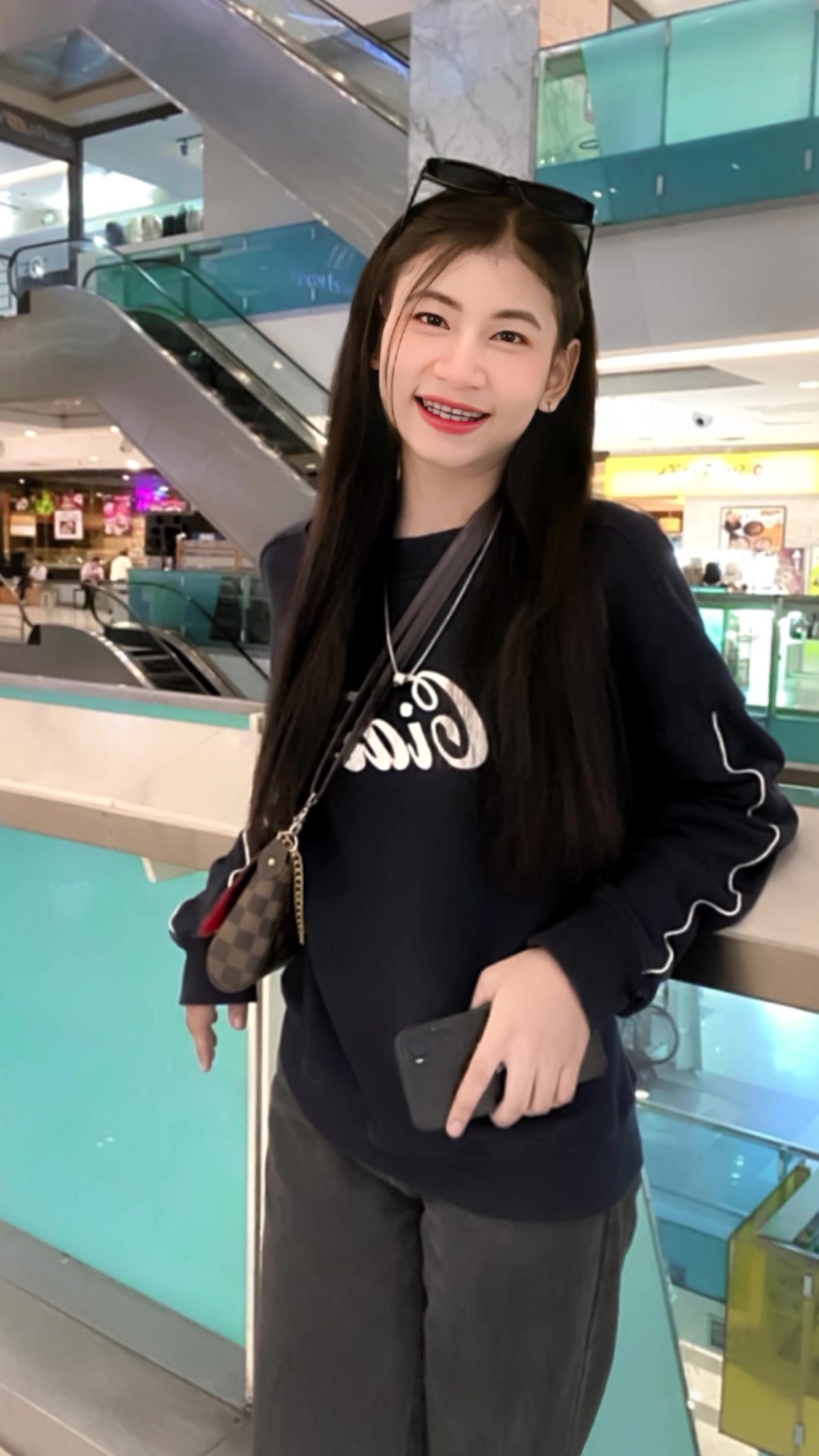 @อ้อเอ๋ย'ยย💕