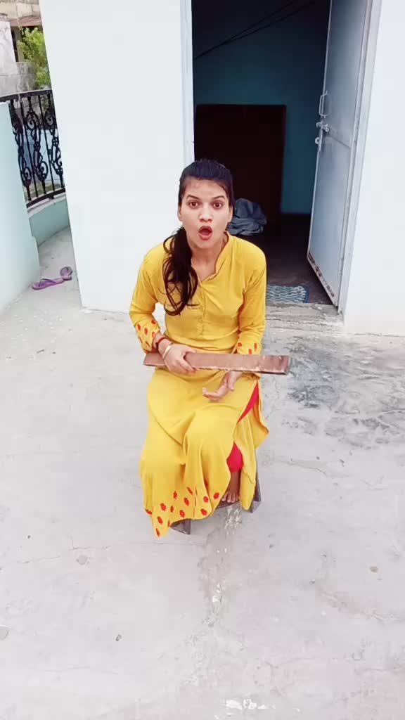 @Vivek Kumar Maurya