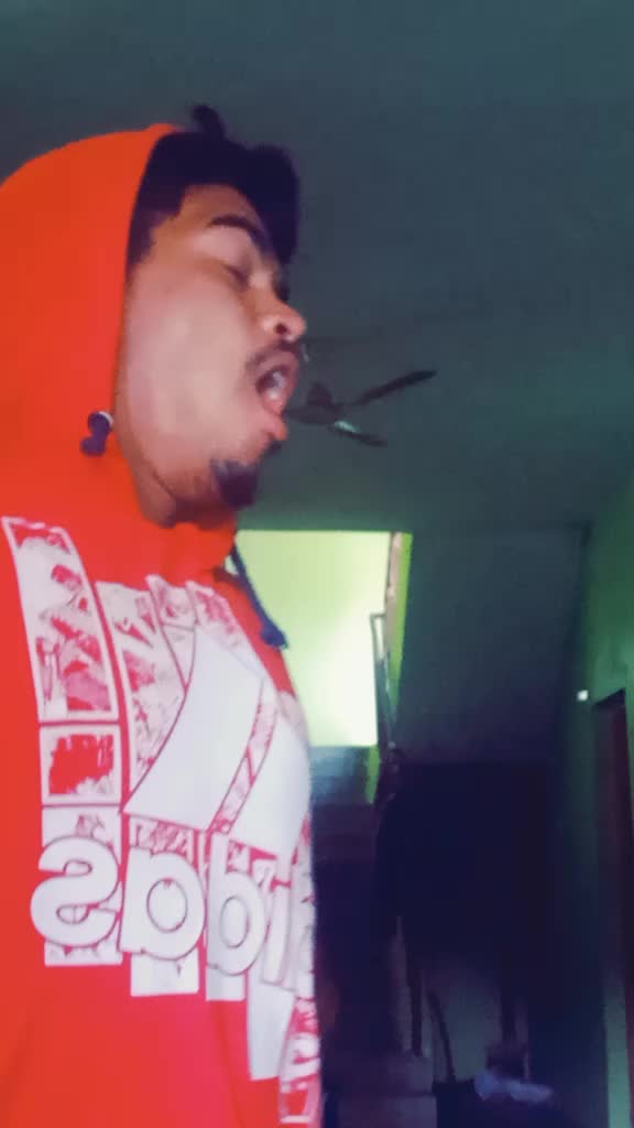 @ammukaiwartya