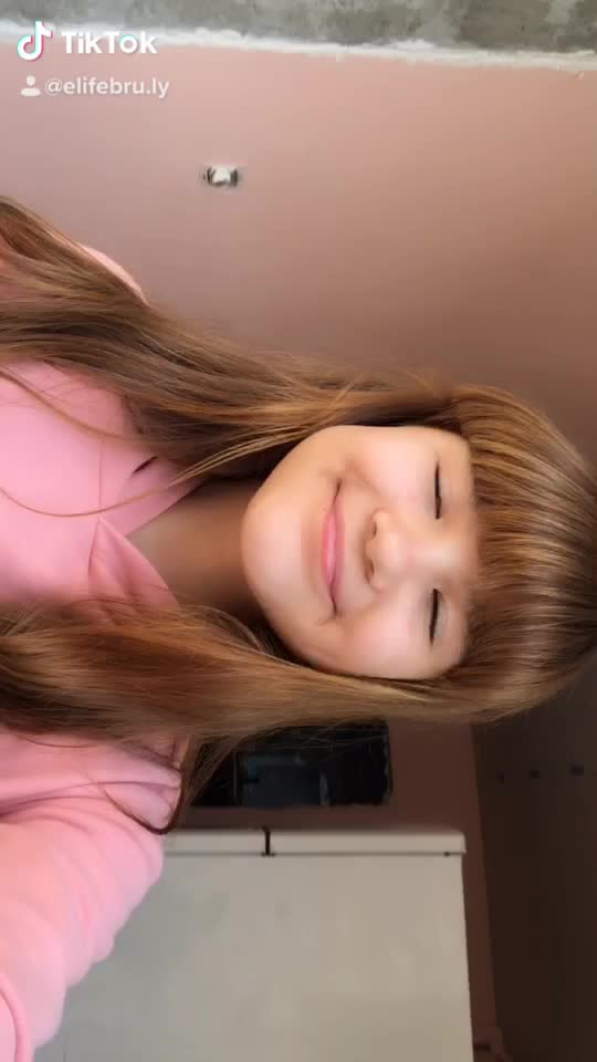 @Elif Ebru Kıldıroğlu