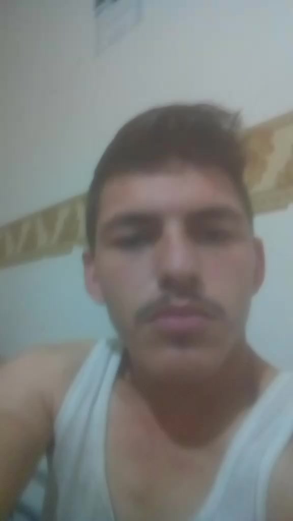 @👑 Yağmur Egemen👑