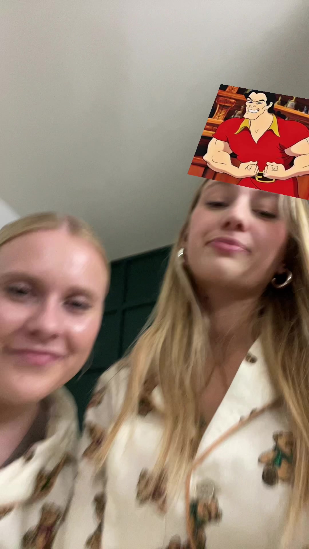 @emmaevelyn
