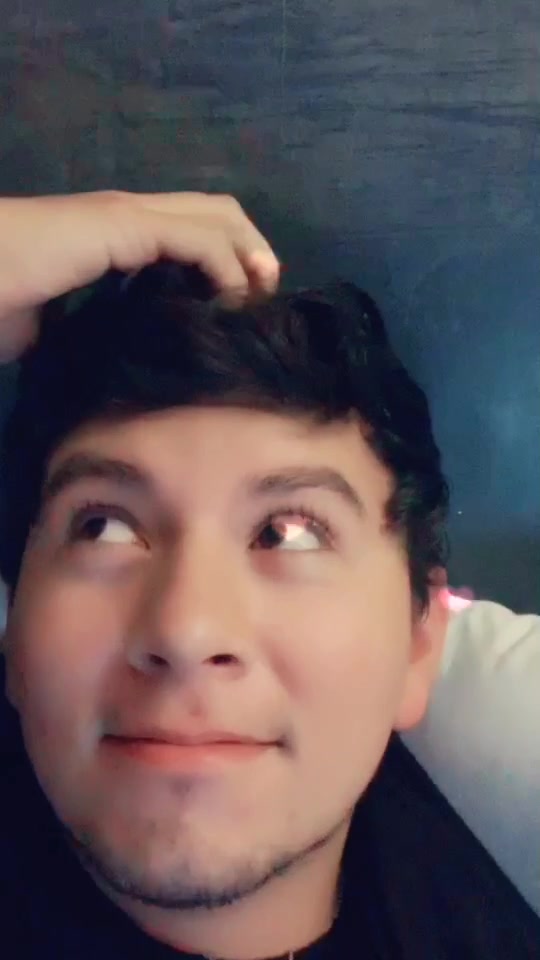 @Jorge Ibarra Hernández