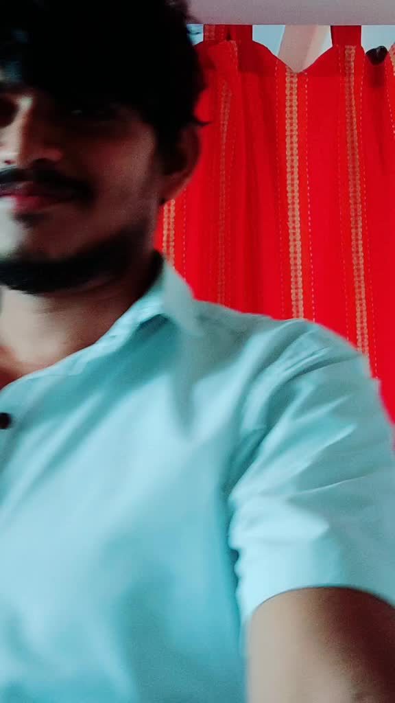 @RJ Bhai