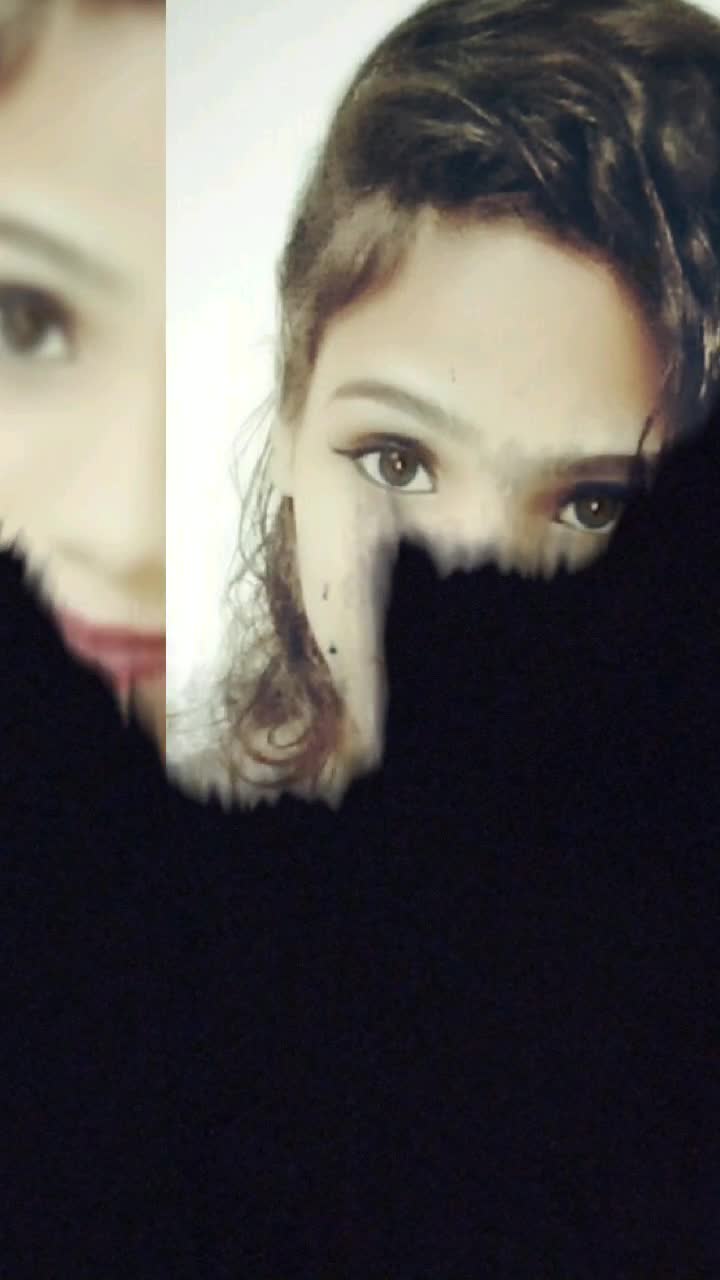@♥HeArT QuEeN👑 Nik👸