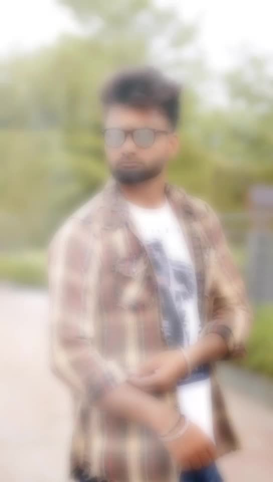@Babbu Ramghria