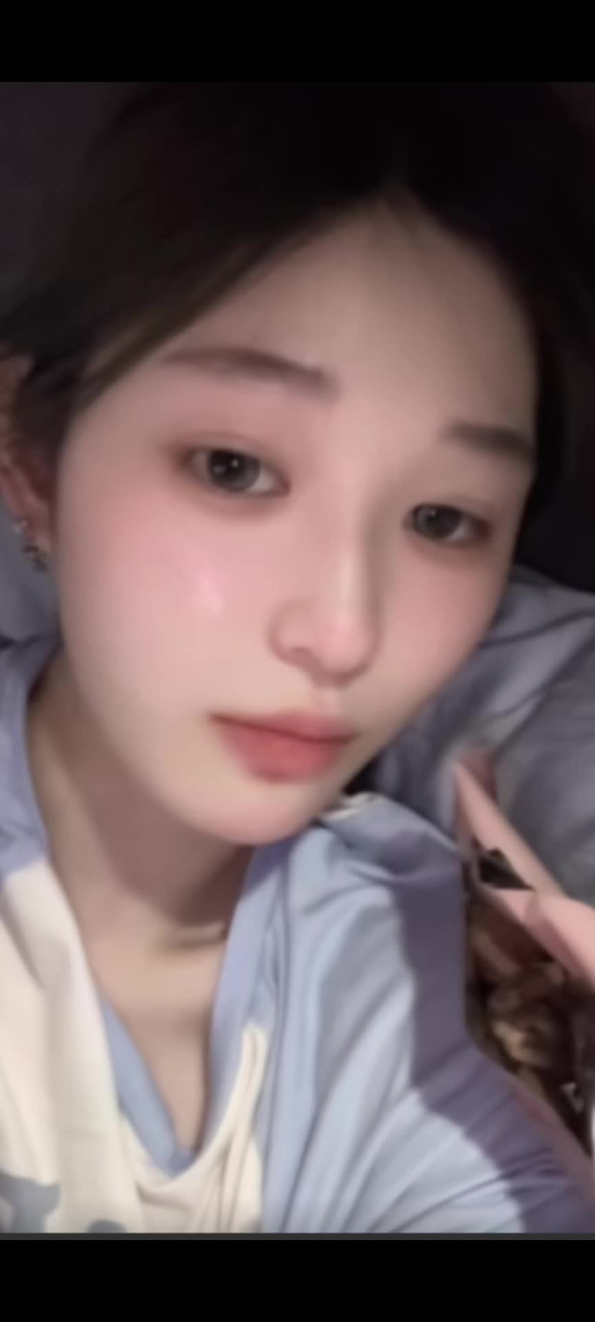 @𝙥'𝙨𝙖𝙧𝙖𝙣𝙂𝙁