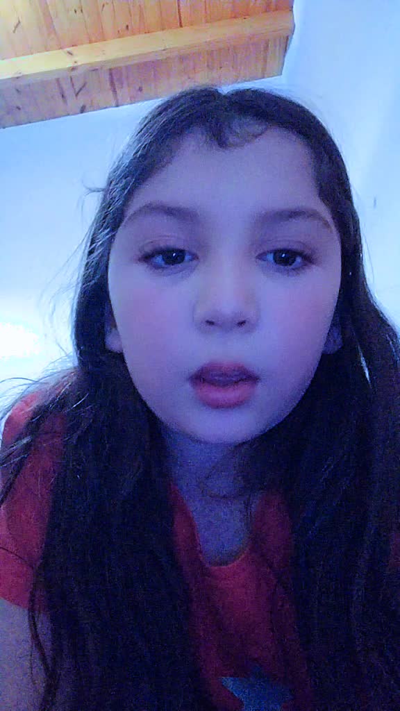 @Sole Sandoval