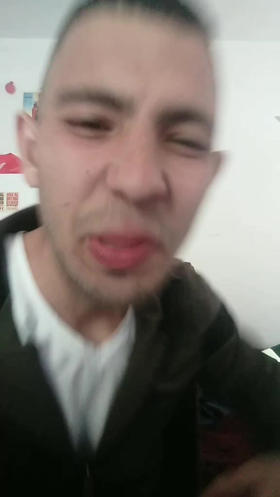 @aka