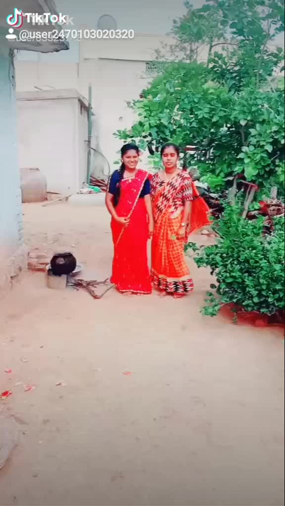 @poojasri123