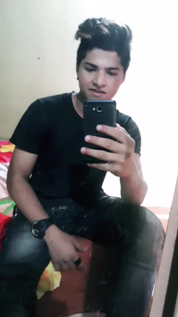 @Subhan Qureshi