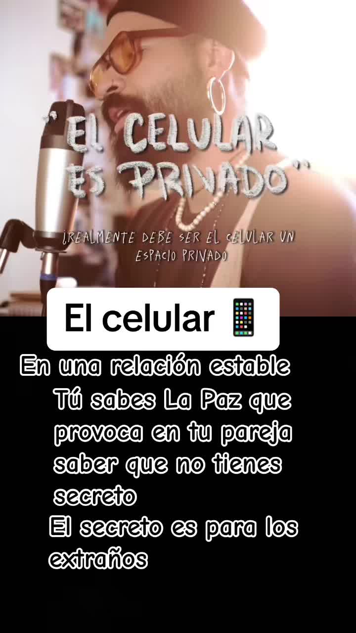@🦋🦋L U C Y🦋🦋