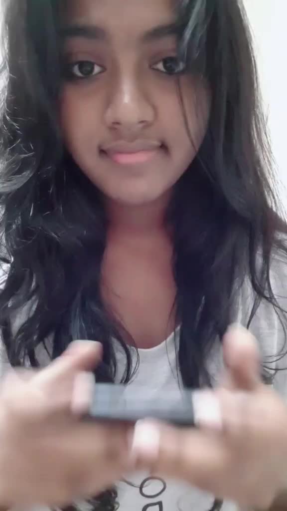 @amulya_vincent
