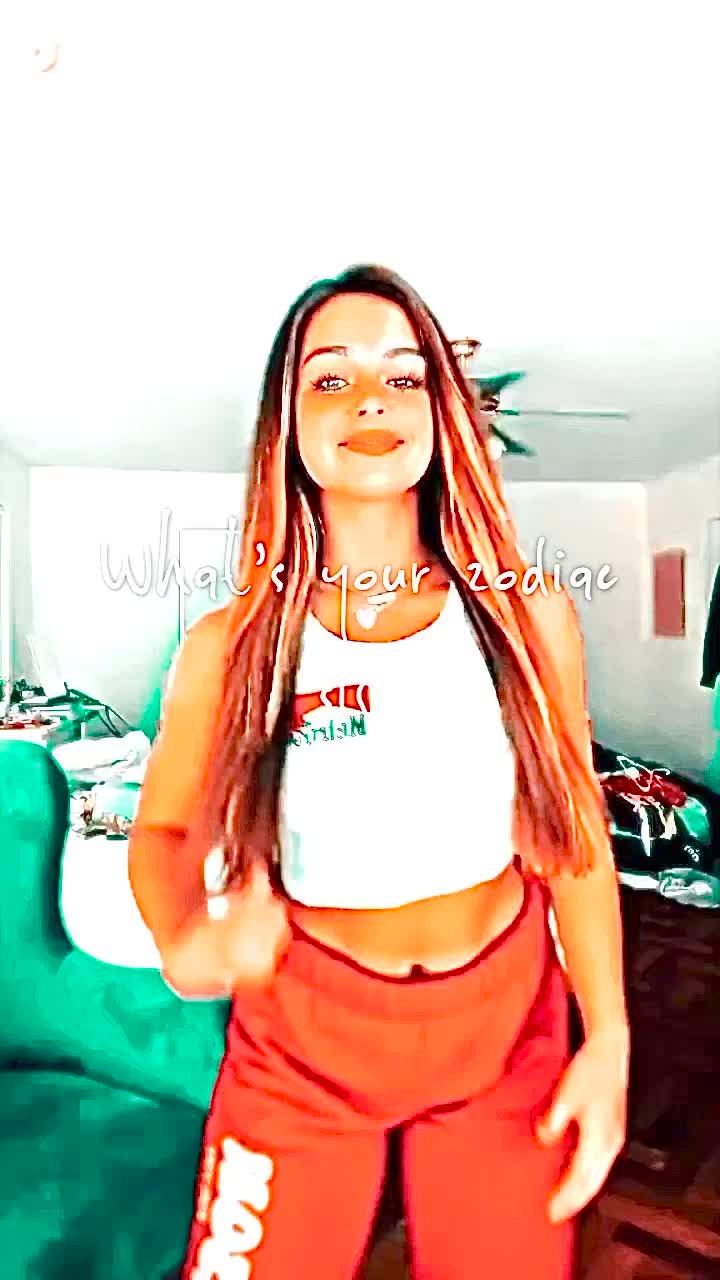 @bxbble.addss