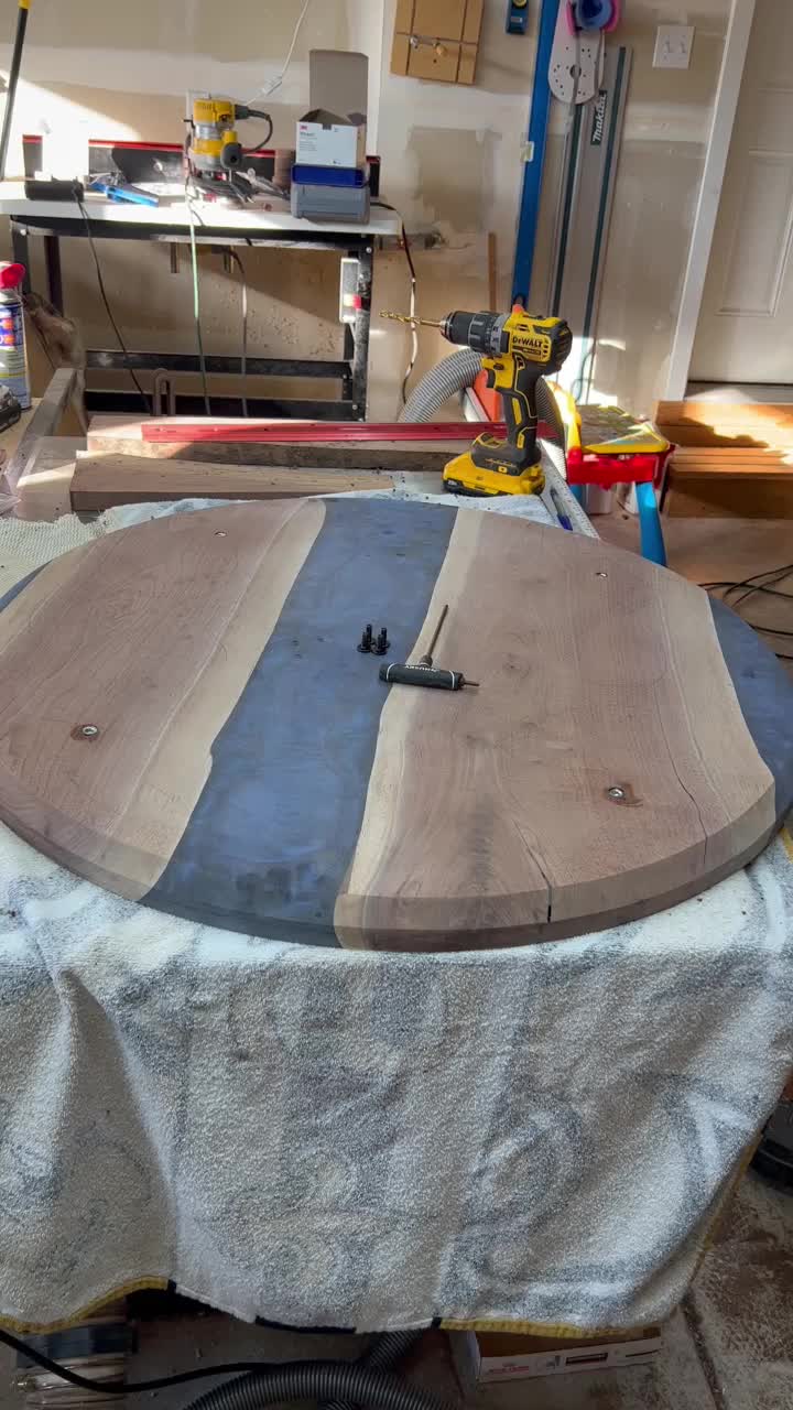 @snocowoodworks
