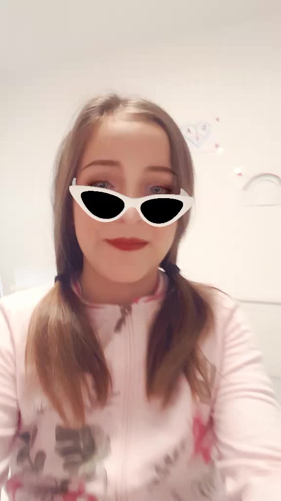 @eddieriesterer