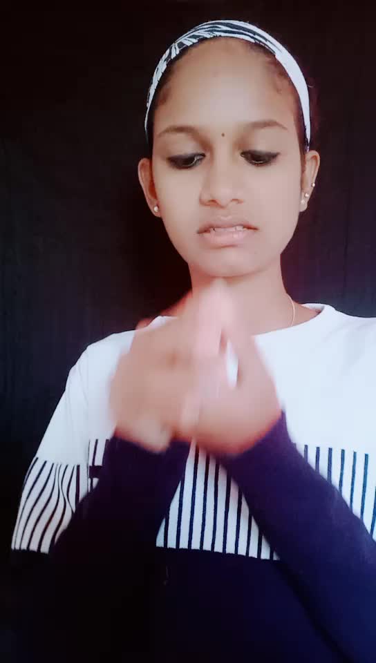 @rishma chinnu