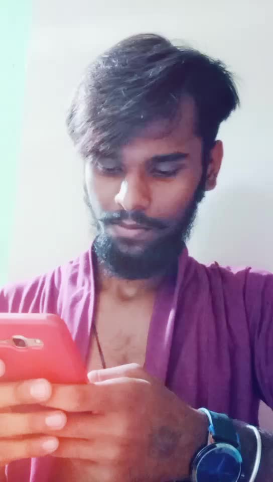 @-$ rocky.bhai $-