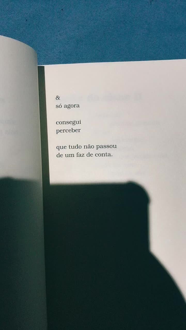 @Frases_de_livros