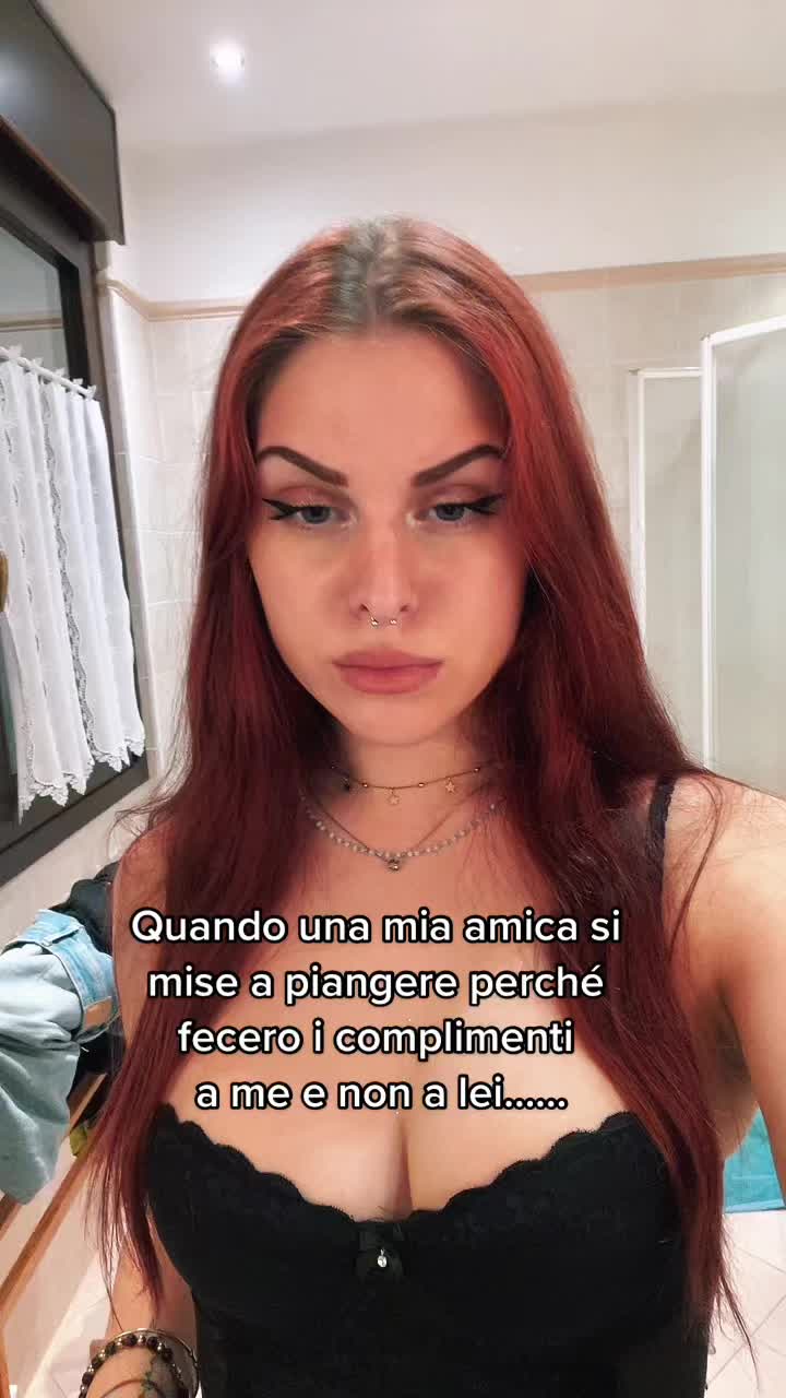 @Vittoria