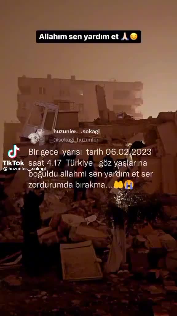 @barış reus