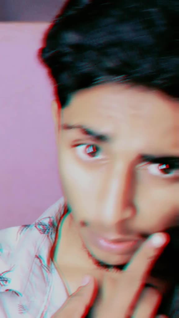 @smile 👑 Sandesh N